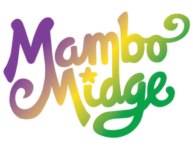 mambomidge logo
