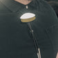 Dome Bolo