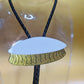 Dome Bolo