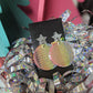 Boogie Nights Earrings