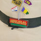 BYO Flag Pole Pin